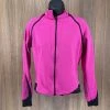 Gore Bike Wear Women's Windstopper Soft Shell Jacket