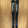 2022 Head Supershape E-Titan W/ Head PRD 12 Demo Bindings