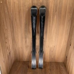 Skis Volkl Unlimited