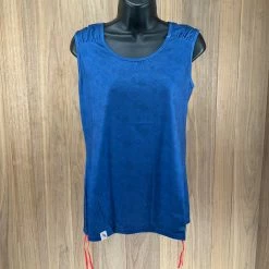 Trespass Women's Ono Vest Top Clothing