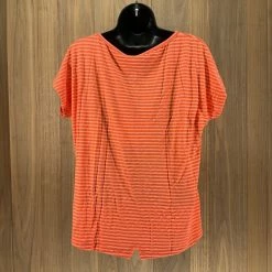 Trespass Women's Heyday T-Shirt