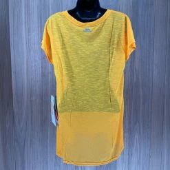 Lifestyle Tops Trespass Women's Nado Active Top