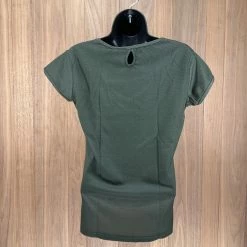 Lifestyle Tops Trespass Supra Women's Active T-Shirt