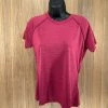 Trespass Rhea DLX Eco Range T-Shirt Lifestyle Tops