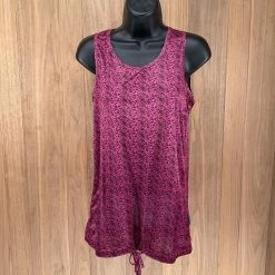 Trespass Women's Seeley Active Vest Top