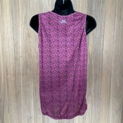 Trespass Women's Seeley Active Vest Top