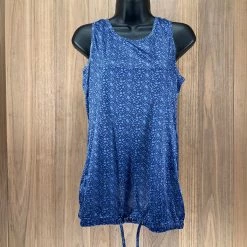 Trespass Women's Seeley Active Vest Top