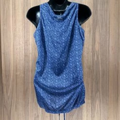 Trespass Women's Seeley Active Vest Top