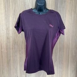 Trespass Women's Naya DLX T-Shirt