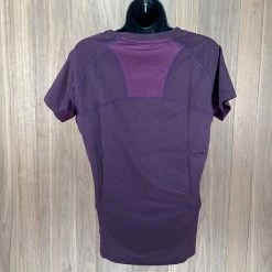 Trespass Women's Naya DLX T-Shirt