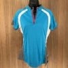 Trespass Women's Harpa Cycling Top