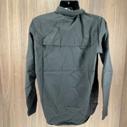 Trespass Men's Bonar Long Sleeve Button Up Shirt Lifestyle Tops