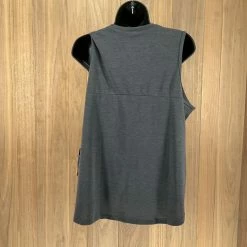 Kuhl Konstance Women's Tank Outerwear And Clothing