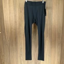 Base Layers Oakley Men's Leggings