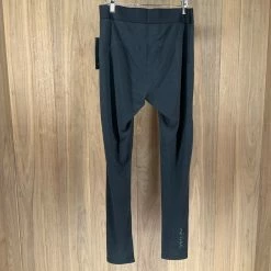 Base Layers Oakley Men's Leggings