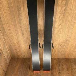 Ski 2022 Head Total Joy W/ Head Joy 11 Demo Bindings