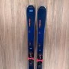 2022 Head Total Joy W/ Head Joy 11 Demo Bindings