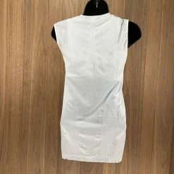 Outerwear And Clothing Specialized Stretchy Tank