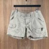 Outerwear And Clothing North Face Shorts 2 Outerwear And Clothing North Face Shorts