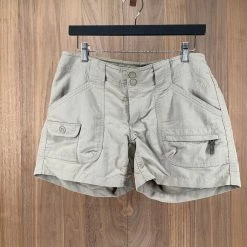 Outerwear And Clothing North Face Shorts