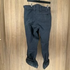 Outerwear And Clothing LL Bean Men's Snowpants