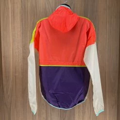 Cotopaxi Teca Windbreaker Women's Half Zip