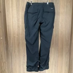 Eddie Bauer Polar Fleece Women's Lined Pants