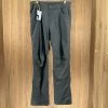 Columbia Men's Hiking Pants