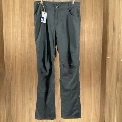 Columbia Men's Hiking Pants