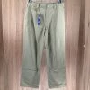 Marmot Men's Hiking Pants