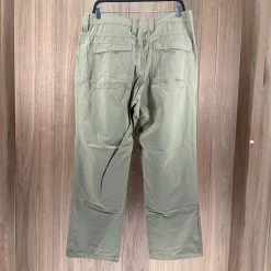 Marmot Men's Hiking Pants
