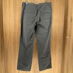 Marmot Men's Hiking Pants