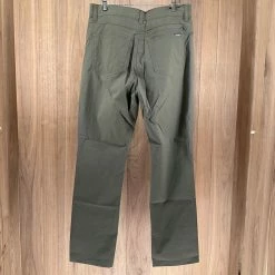 Eddie Bauer Men's Casual Pants Outerwear And Clothing