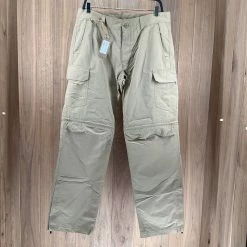 Outerwear And Clothing Eddie Bauer Men's Casual Pants