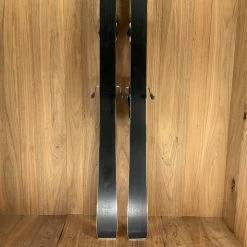 Bomber B-1 GS Ski W/ Look SPX Demo Bindings