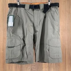 Field & Stream Men's Hybrid Hiking Shorts