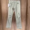 Mountain Khakis Women's Cruiser II Pants