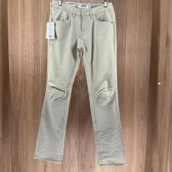 Mountain Khakis Women's Cruiser II Pants