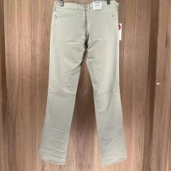 Mountain Khakis Women's Cruiser II Pants