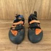 Evolv Men's Velcro Climbing Shoes