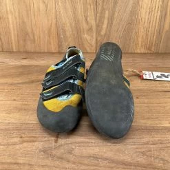 Red Chili Women's Velcro Climbing Shoes