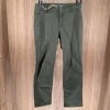 Mountain Hardwear Men's Casual Pants