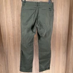 Mountain Hardwear Men's Casual Pants