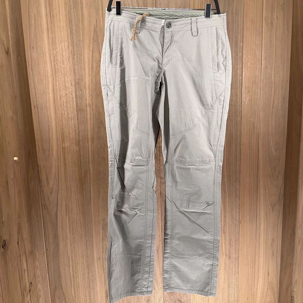 Lone Pine Gear Exchange Outerwear And Clothing Kuhl Women's Lifestyle Pants 3 Lone Pine Gear Exchange Outerwear And Clothing Kuhl Women's Lifestyle Pants