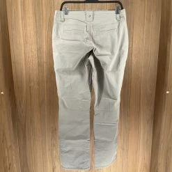 Lone Pine Gear Exchange Outerwear And Clothing Kuhl Women's Lifestyle Pants