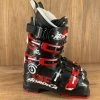 Nordica GPX 130 Ski Boot