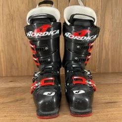Nordica GPX 130 Ski Boot