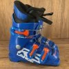 Lange RSJ 50 Jr Ski Boots