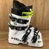 Head Raptor 70 Jr Ski Boots