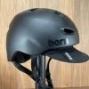 Bern Brentwood Bike Helmet